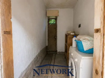 Casa Indipendente in vendita a Bedizzole - foto 10