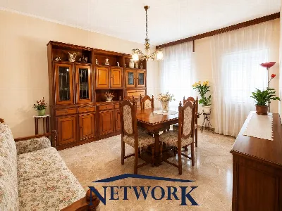 Casa Indipendente in vendita a Bedizzole - foto 2