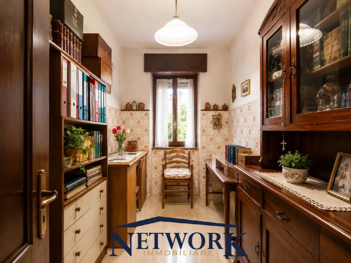 Casa Indipendente in vendita a Bedizzole - foto 3