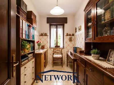 Casa Indipendente in vendita a Bedizzole - foto 3