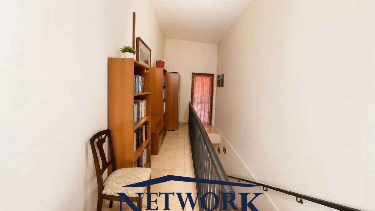 Casa Indipendente in vendita a Bedizzole - foto 4