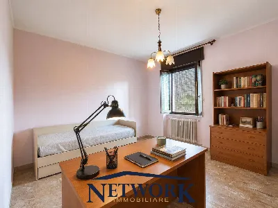 Casa Indipendente in vendita a Bedizzole - foto 6
