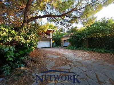 Casa Indipendente in vendita a Bedizzole - foto 7