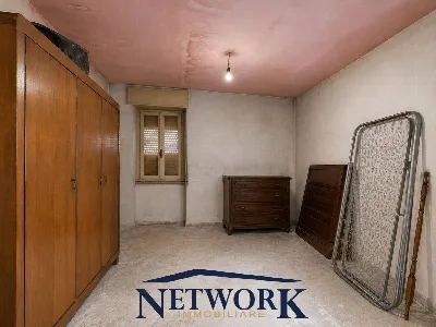 Casa Indipendente in vendita a Bedizzole - foto 8
