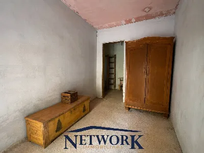 Casa Indipendente in vendita a Bedizzole - foto 9