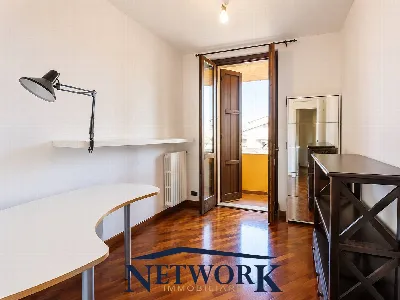Villa in vendita a Calvagese della Riviera - foto 10