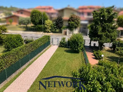 Villa in vendita a Calvagese della Riviera - foto 2