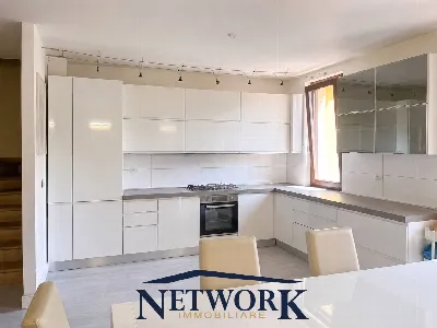 Villa in vendita a Calvagese della Riviera - foto 6