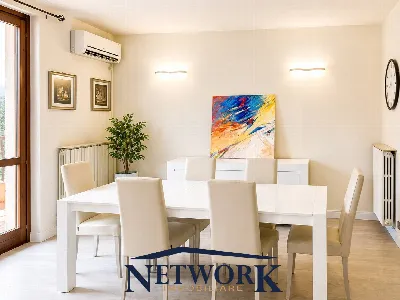 Villa in vendita a Calvagese della Riviera - foto 7