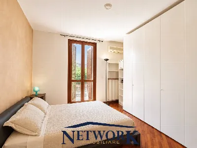 Villa in vendita a Calvagese della Riviera - foto 8