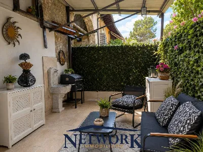 Casa Indipendente in vendita a Lonato del ... - foto 1