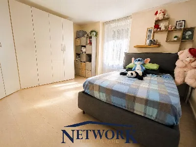 Casa Indipendente in vendita a Lonato del ... - foto 10