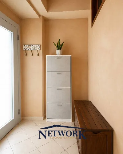 Casa Indipendente in vendita a Lonato del ... - foto 3