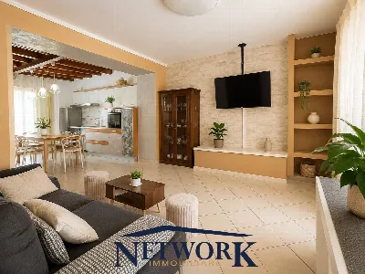 Casa Indipendente in vendita a Lonato del ... - foto 4