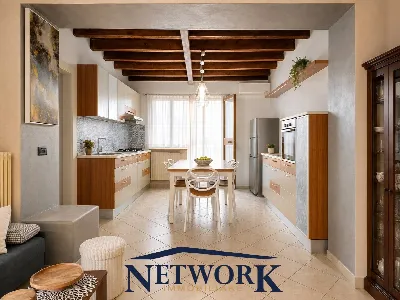 Casa Indipendente in vendita a Lonato del ... - foto 5