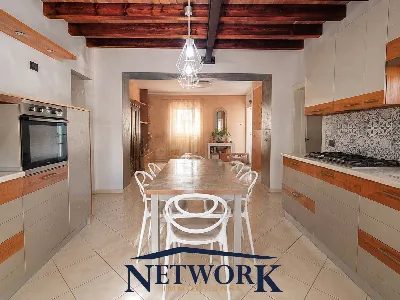 Casa Indipendente in vendita a Lonato del ... - foto 6