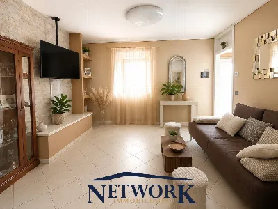 Casa Indipendente in vendita a Lonato del ... - foto 7