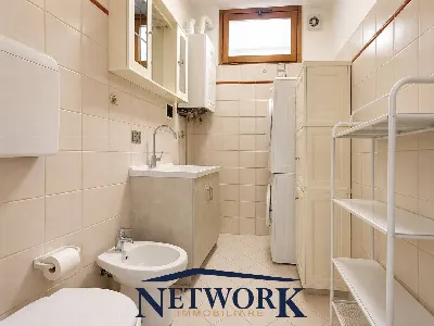 Casa Indipendente in vendita a Lonato del ... - foto 8
