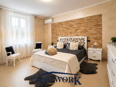 Casa Indipendente in vendita a Lonato del ... - foto 9
