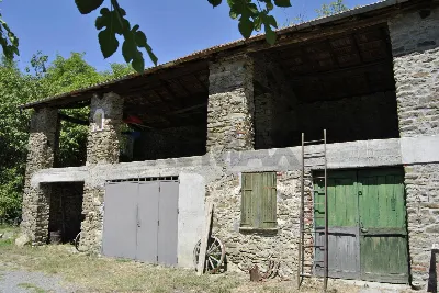 Rustico/Casale in vendita a Cartosio - foto 3