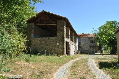 Rustico/Casale in vendita a Cartosio - foto 7