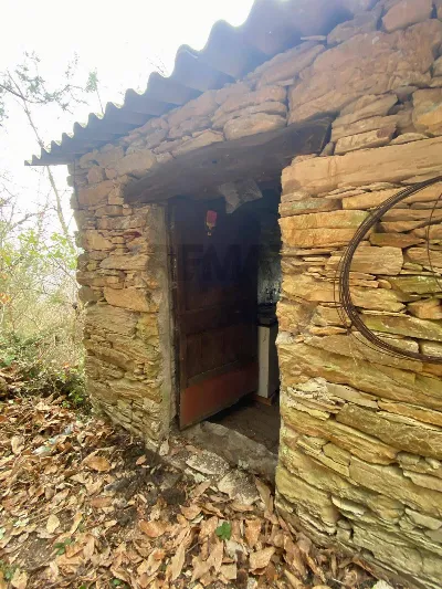 Rustico/Casale a Avegno