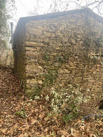 Rustico/Casale in vendita a Avegno - foto 2