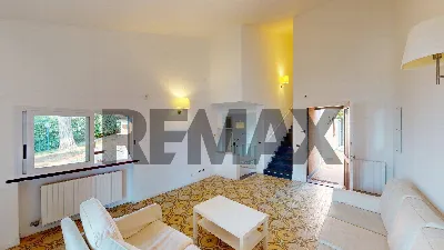 Villa in vendita a Varazze - foto 10
