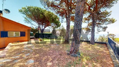 Villa in vendita a Varazze - foto 3