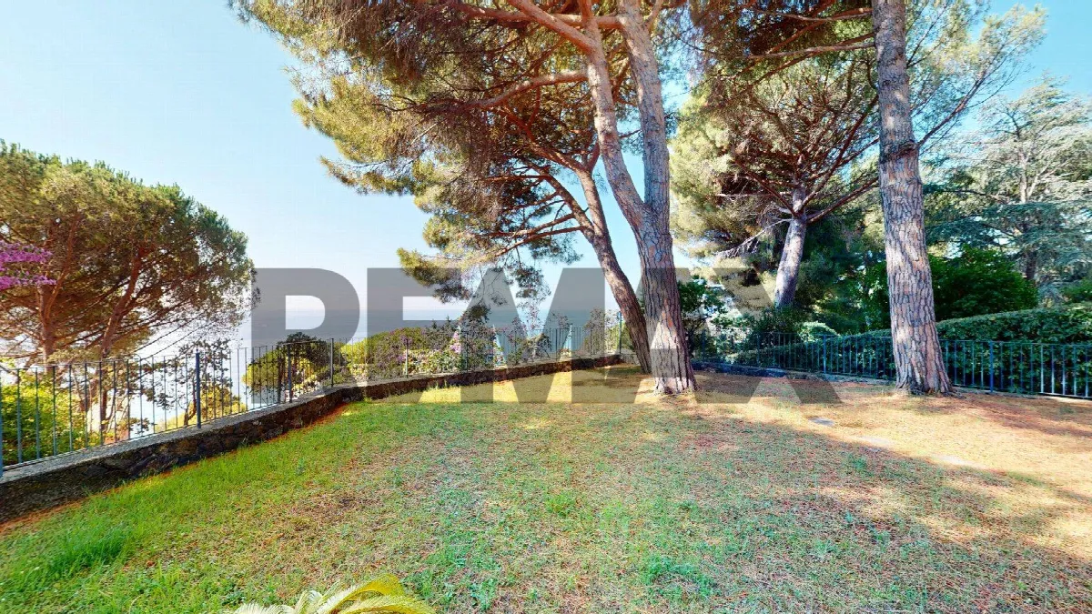 Villa in vendita a Varazze - foto 5