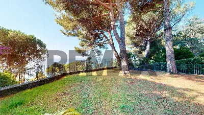 Villa in vendita a Varazze - foto 5