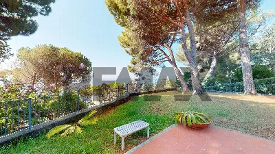 Villa in vendita a Varazze - foto 6