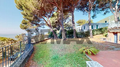 Villa in vendita a Varazze - foto 7