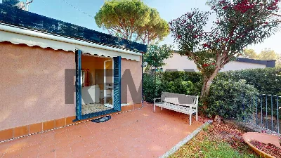 Villa in vendita a Varazze - foto 8