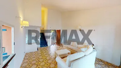 Villa in vendita a Varazze - foto 9