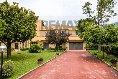 Villa in vendita a San Pietro Infine - foto 2