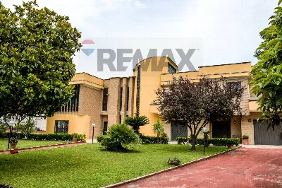 Villa in vendita a San Pietro Infine - foto 3