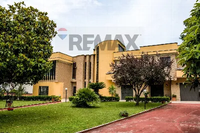 Villa in vendita a San Pietro Infine - foto 4