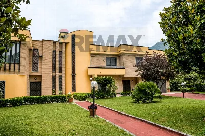 Villa in vendita a San Pietro Infine - foto 6