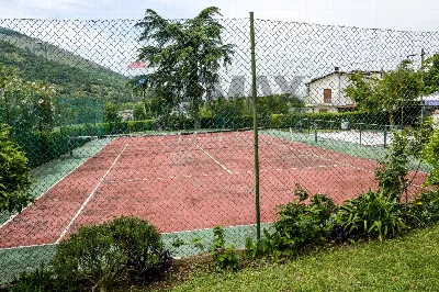 Villa in vendita a San Pietro Infine - foto 7