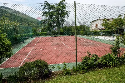 Villa in vendita a San Pietro Infine - foto 8