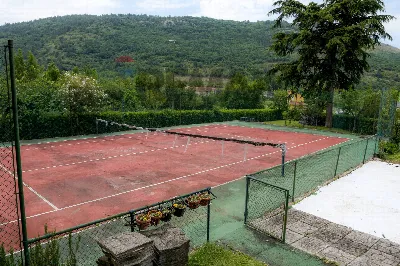 Villa in vendita a San Pietro Infine - foto 9