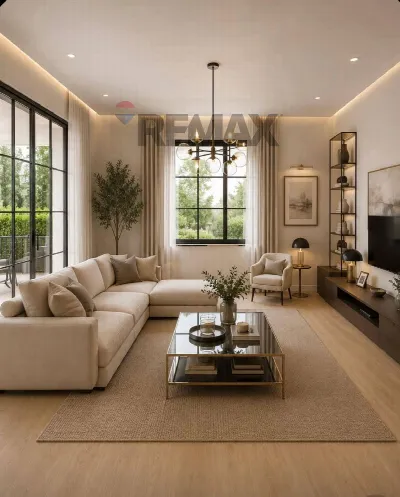 Casa Indipendente in vendita a Sant'Elia F... - foto 1
