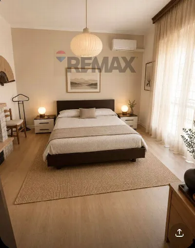 Casa Indipendente in vendita a Sant'Elia F... - foto 10