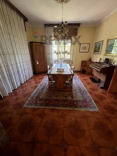 Casa Indipendente in vendita a Sant'Elia F... - foto 2