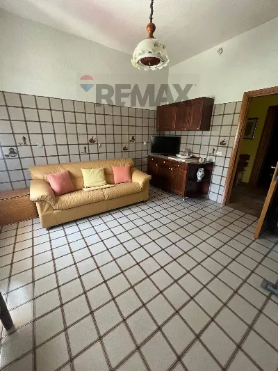 Casa Indipendente in vendita a Sant'Elia F... - foto 3