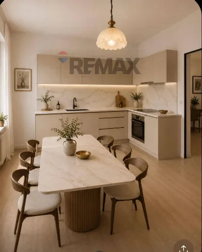Casa Indipendente in vendita a Sant'Elia F... - foto 4