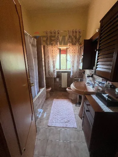 Casa Indipendente in vendita a Sant'Elia F... - foto 5