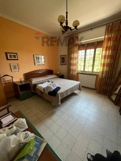 Casa Indipendente in vendita a Sant'Elia F... - foto 7
