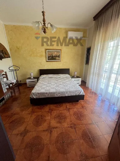 Casa Indipendente in vendita a Sant'Elia F... - foto 8